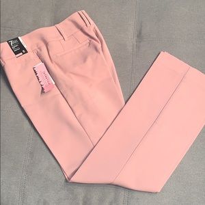 Super cute comfortable work pants
